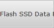 Flash SSD Data Recovery Tuscaloosa data
